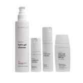 Promed Complexion Code Plus System